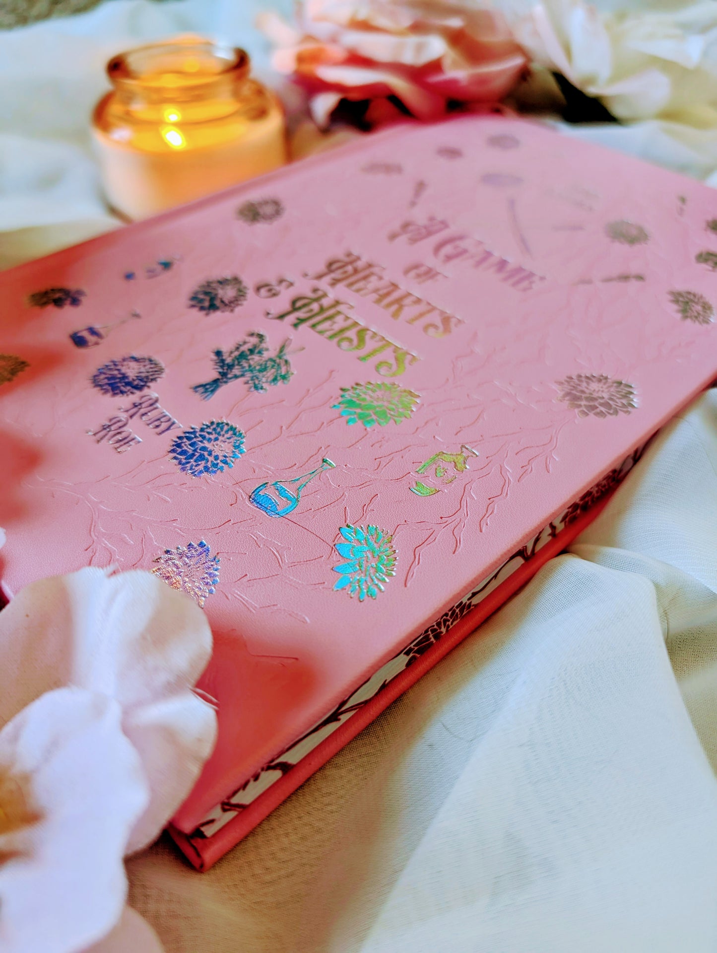 Girl Games Special Edition