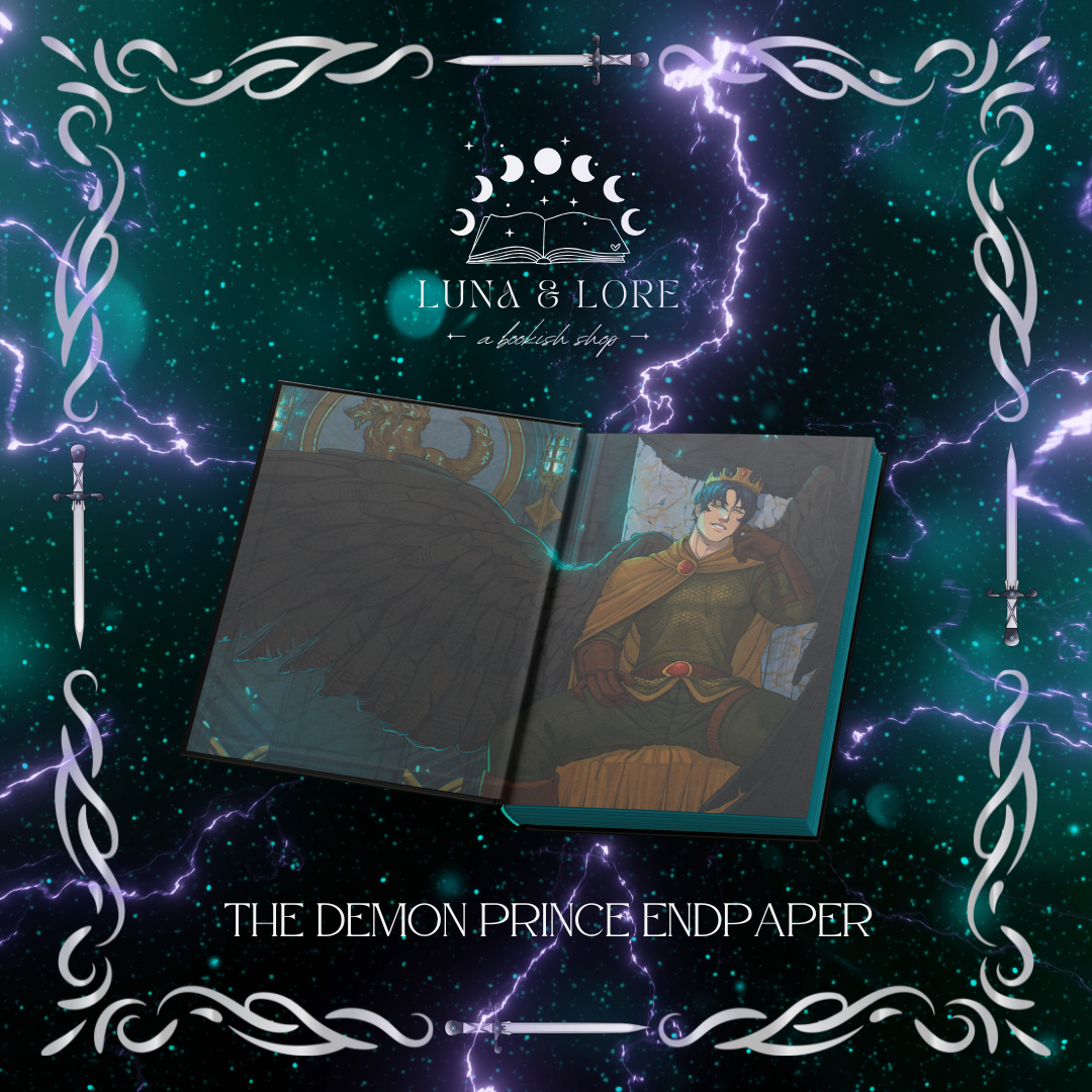 Dark Halos Trilogy - Perfect