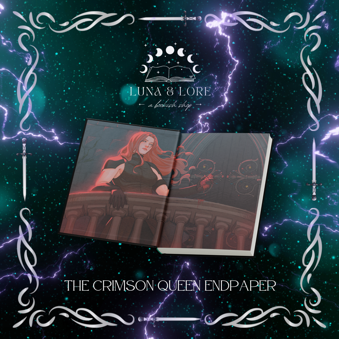 Dark Halos Trilogy - Perfect