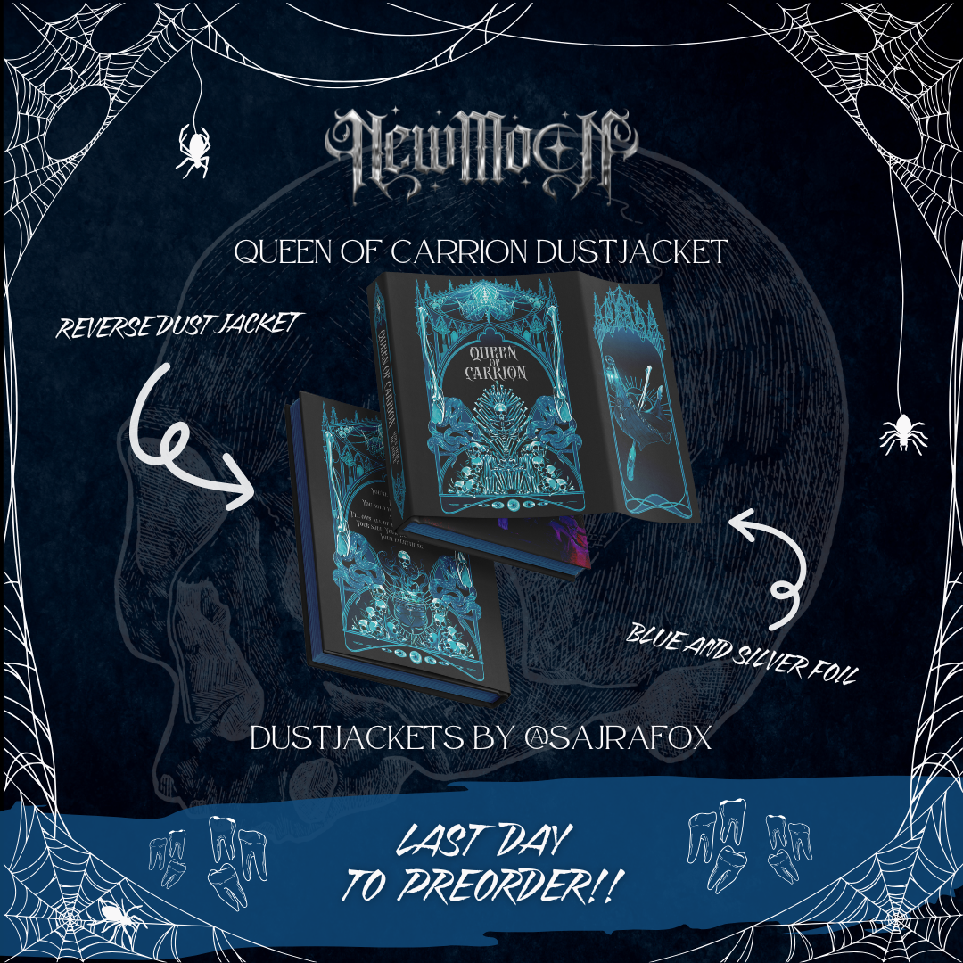 Death Bound Duet - Perfect